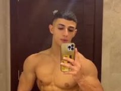Yaser