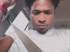 Zay