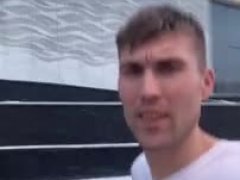Дмитрий