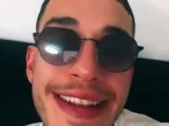 לירון