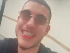 לירון