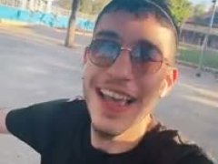לירון