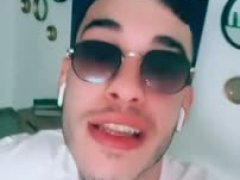 לירון