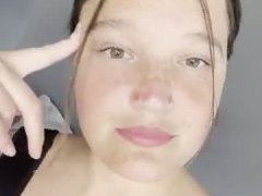 Angelica