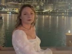 Алиса