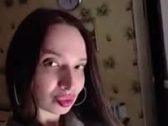 Irina