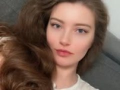 Anastasia