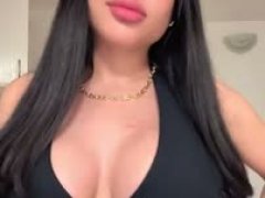 יסמין