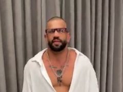 שימי