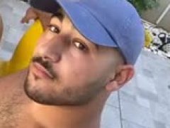יהלי