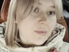 Alyona