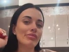 Tatiana