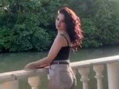 Elena