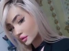 Olga