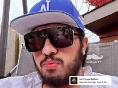 Jorge