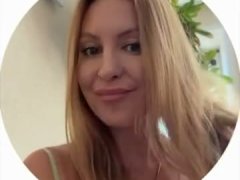 Lera