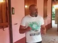 Бисер
