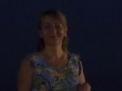 Svitlana 