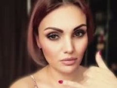 Lyudmila