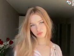 Elena