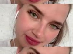 Анна
