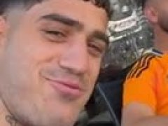 Dani
