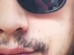 Tony
