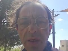 תאודור