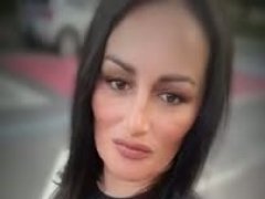EkatErina