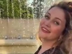 Нинель