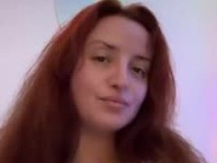 Наталия