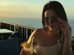 Алина
