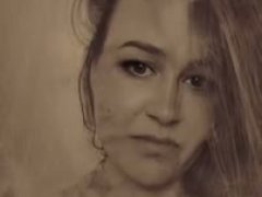 Виктория