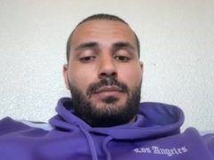Giorgi