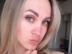 Svetlana