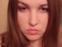 Ulyana