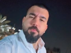 Adam