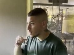 שלומי