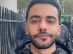 Mohammad