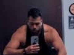 Guy
