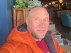 Росс