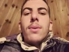 ניב