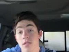 Cj