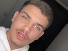 יוחאי