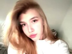 D.A