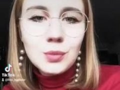 Василиса