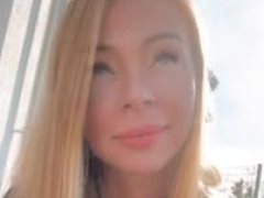 Света