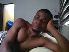 Benjamin