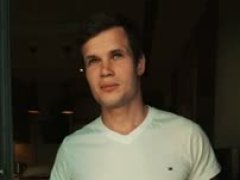 Дмитрий