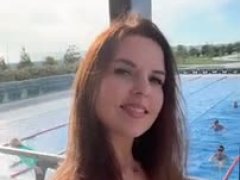 Irina